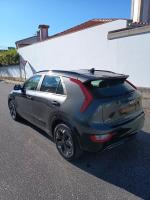 kia-e-niro-2023-eletrico-0cc