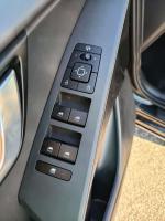 kia-e-niro-2023-eletrico-0cc