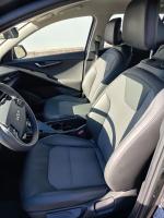 kia-e-niro-2023-eletrico-0cc