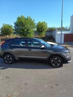 kia-e-niro-2023-eletrico-0cc