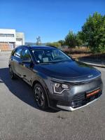 kia-e-niro-2023-eletrico-0cc