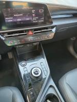 kia-e-niro-2023-eletrico-0cc