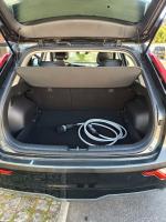 kia-e-niro-2023-eletrico-0cc
