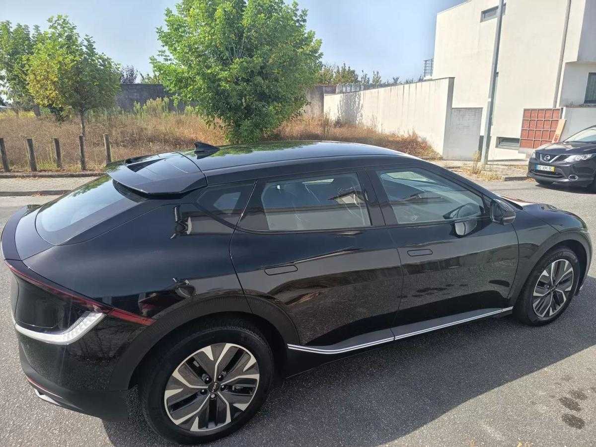 kia-ev6-2022-eletrico-0cc