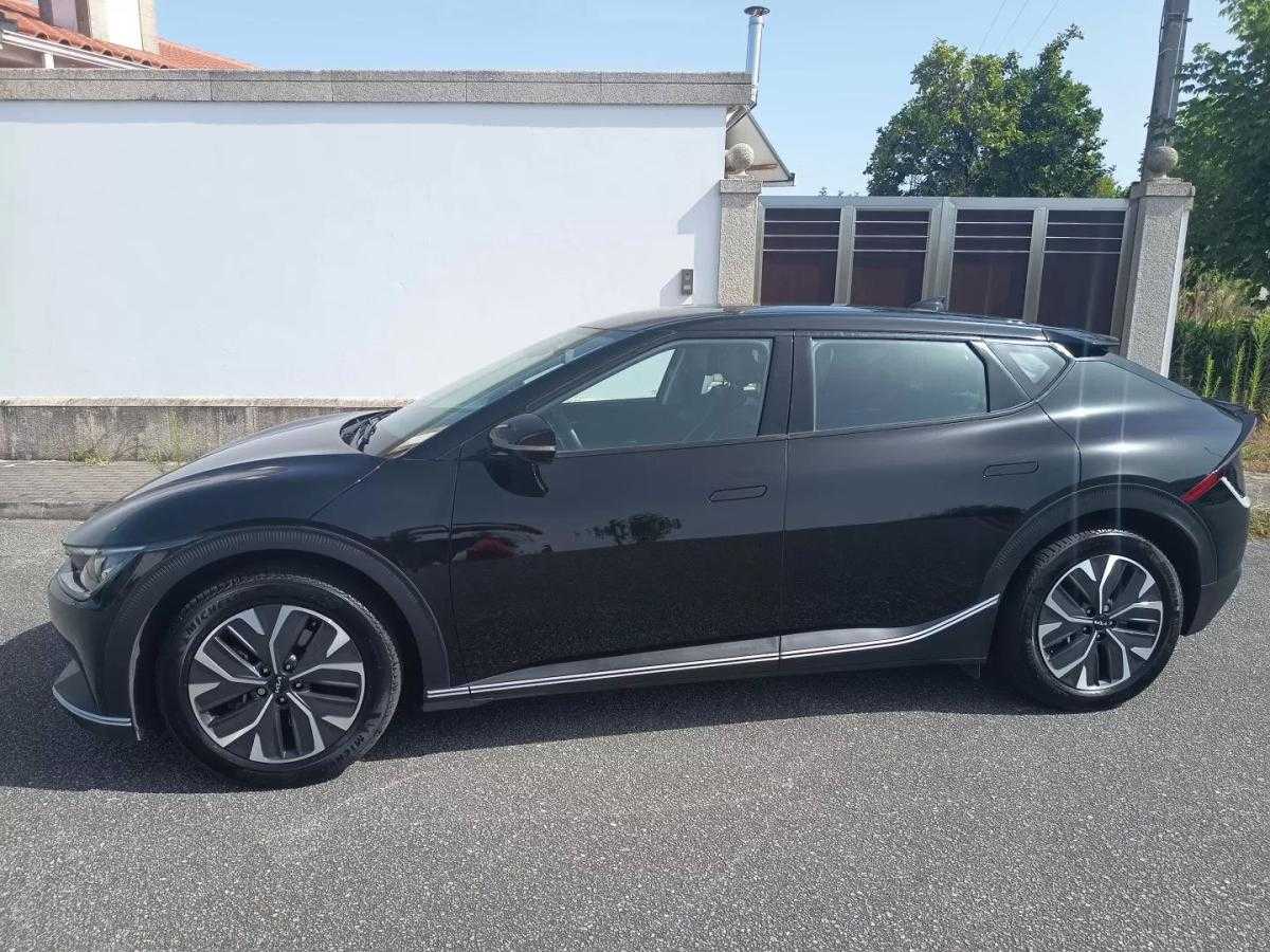 kia-ev6-2022-eletrico-0cc