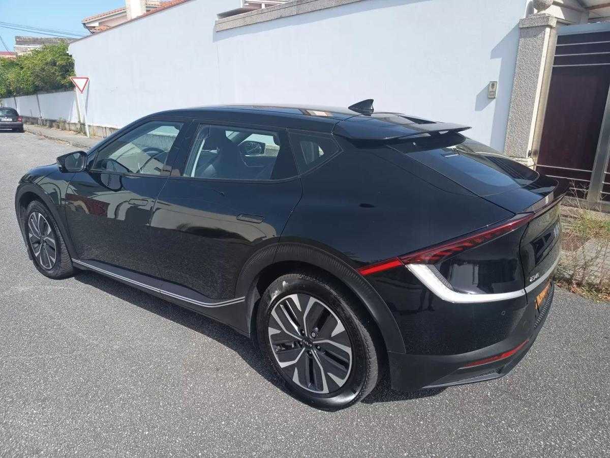 kia-ev6-2022-eletrico-0cc