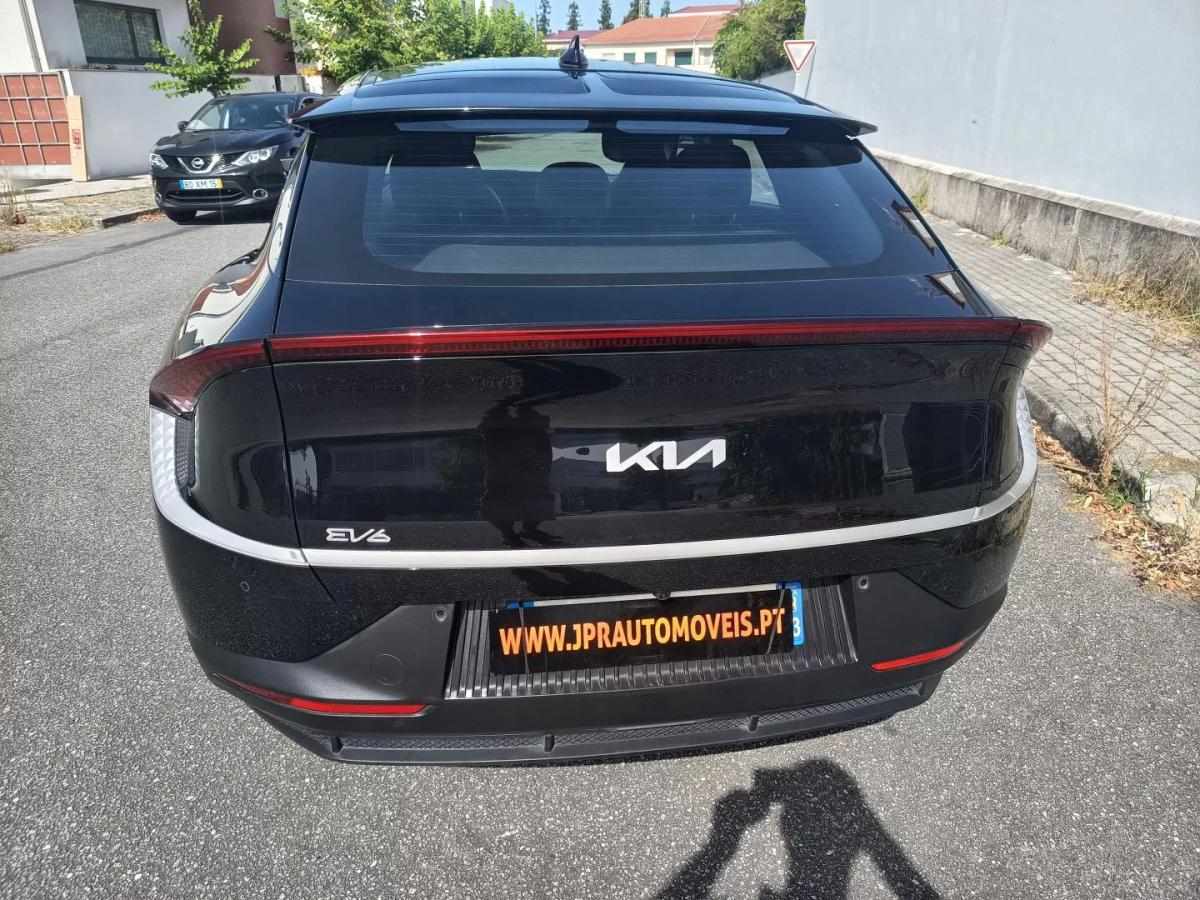 kia-ev6-2022-eletrico-0cc
