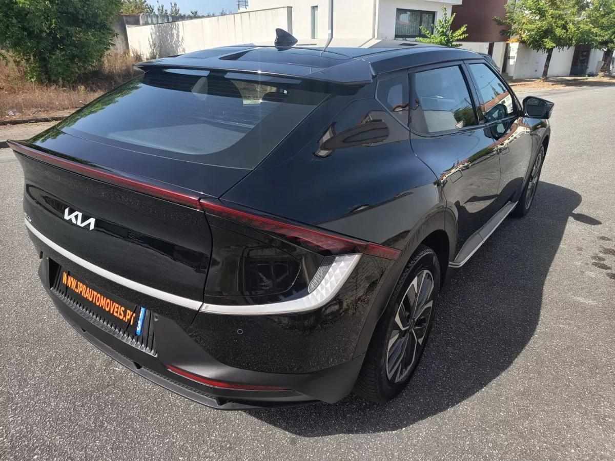 kia-ev6-2022-eletrico-0cc