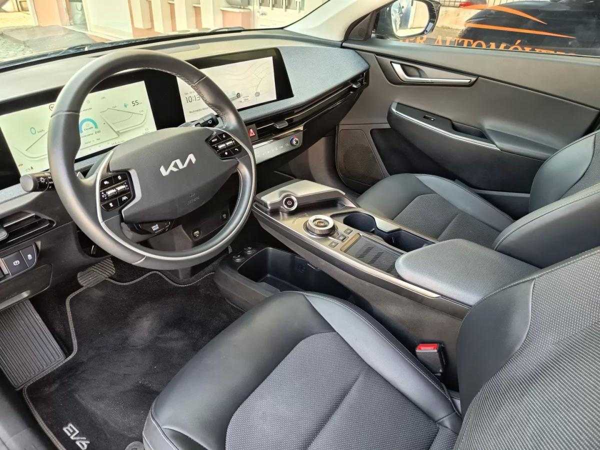 kia-ev6-2022-eletrico-0cc