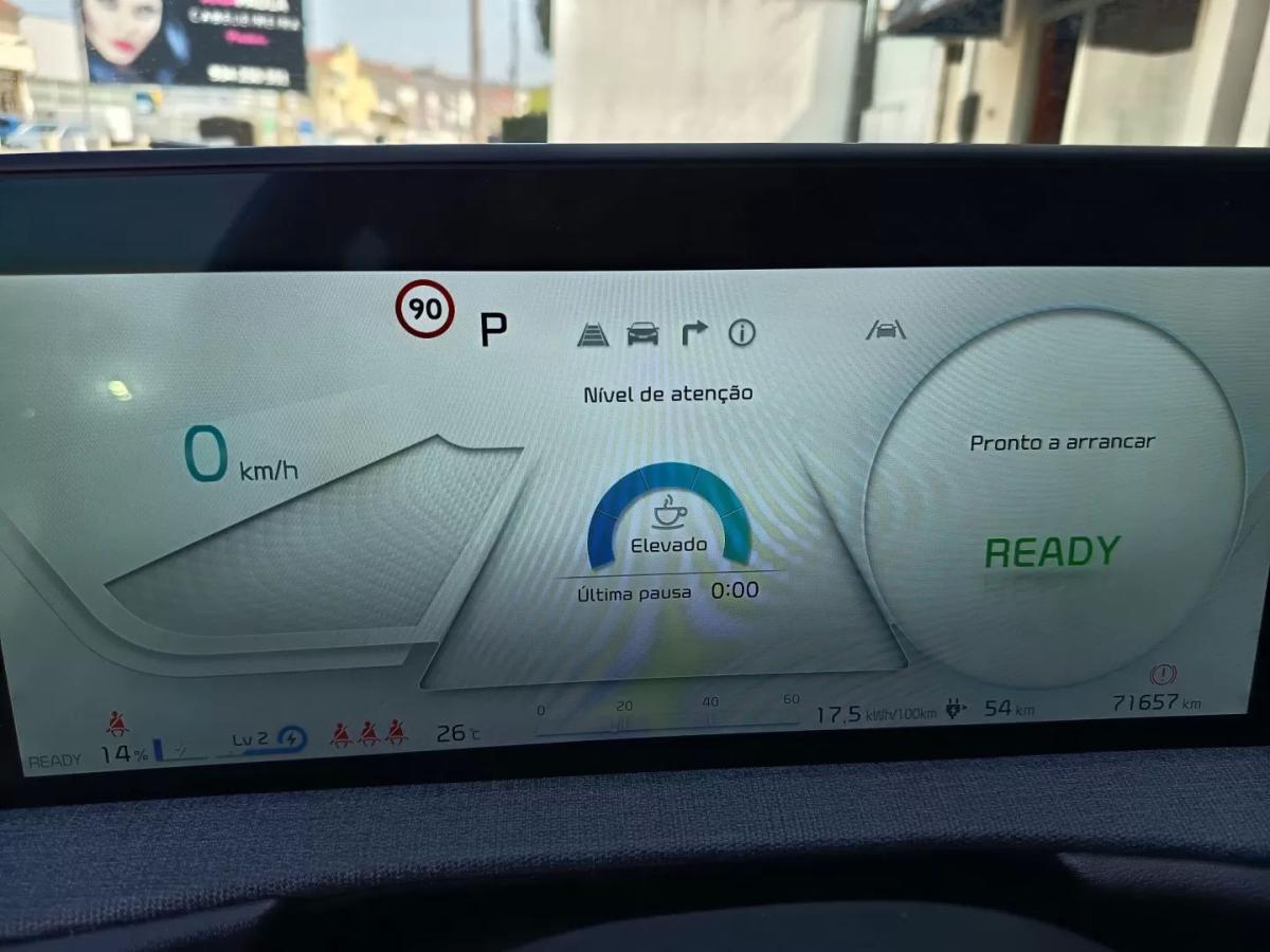 kia-ev6-2022-eletrico-0cc