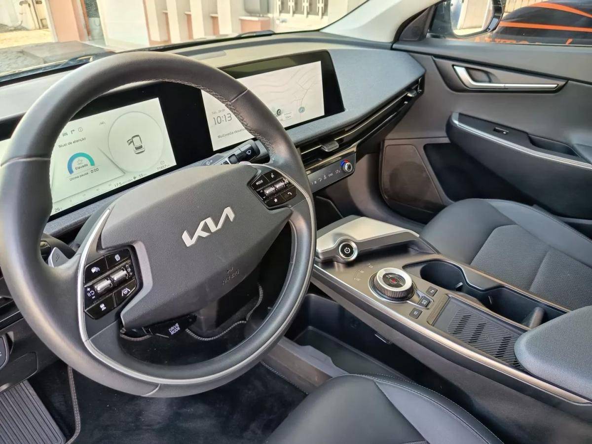 kia-ev6-2022-eletrico-0cc