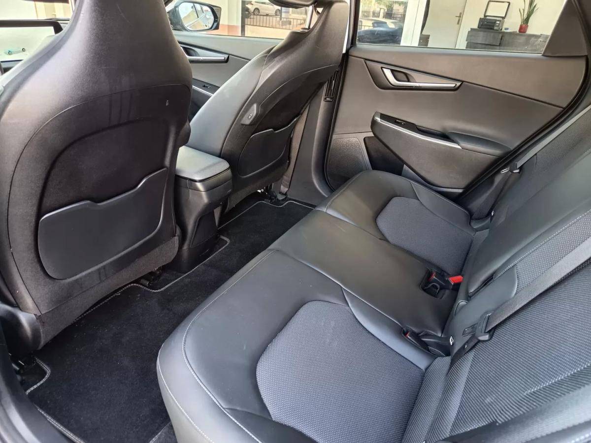 kia-ev6-2022-eletrico-0cc