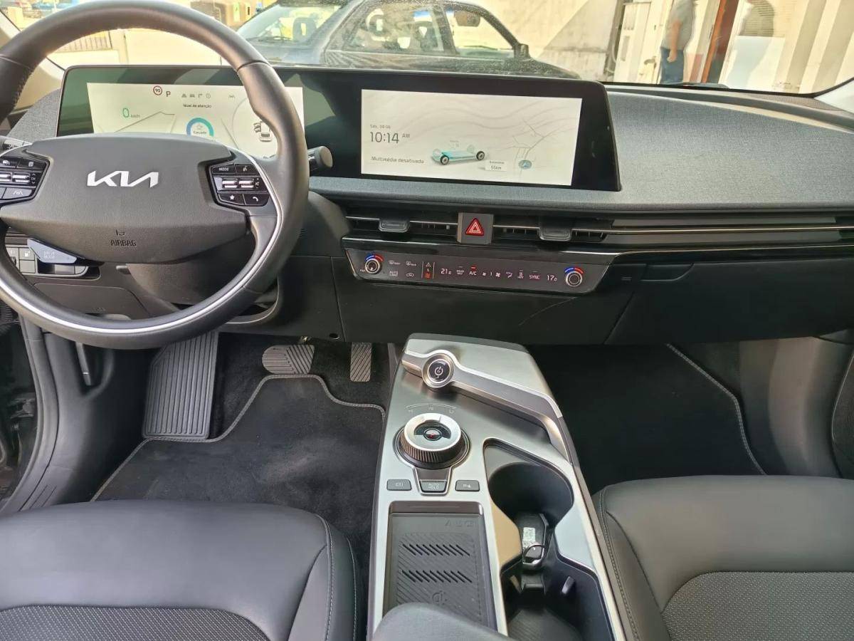 kia-ev6-2022-eletrico-0cc