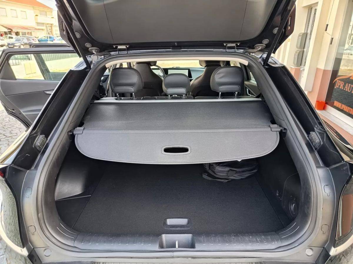 kia-ev6-2022-eletrico-0cc
