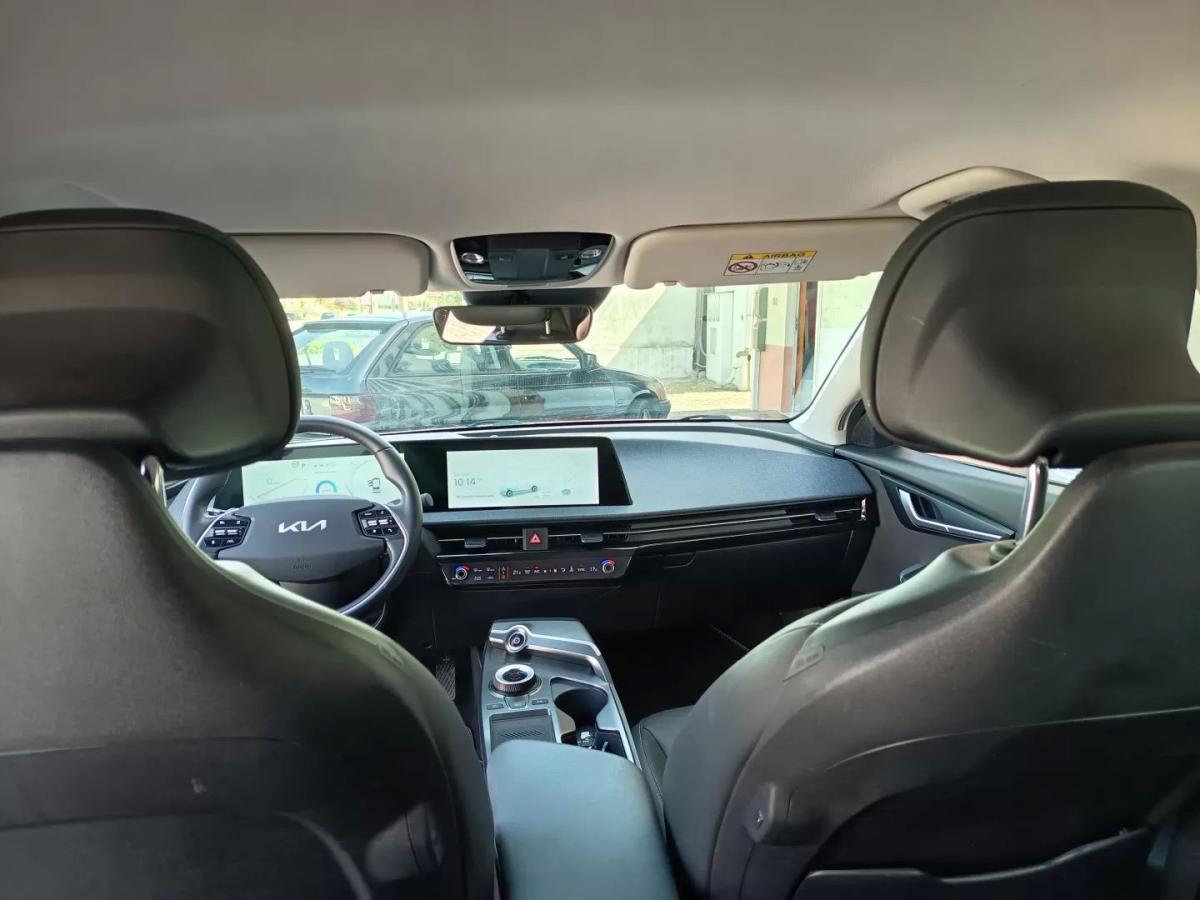 kia-ev6-2022-eletrico-0cc