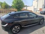 kia-ev6-2022-eletrico-0cc