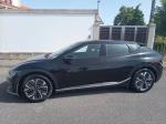 kia-ev6-2022-eletrico-0cc