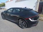 kia-ev6-2022-eletrico-0cc