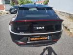 kia-ev6-2022-eletrico-0cc