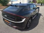 kia-ev6-2022-eletrico-0cc