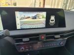 kia-ev6-2022-eletrico-0cc