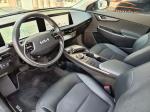 kia-ev6-2022-eletrico-0cc