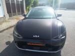 kia-ev6-2022-eletrico-0cc