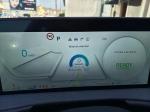 kia-ev6-2022-eletrico-0cc