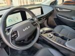 kia-ev6-2022-eletrico-0cc