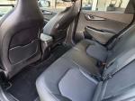 kia-ev6-2022-eletrico-0cc