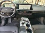 kia-ev6-2022-eletrico-0cc