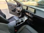 kia-ev6-2022-eletrico-0cc