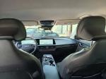 kia-ev6-2022-eletrico-0cc