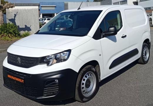 peugeot-partner-2019-diesel-1560cc