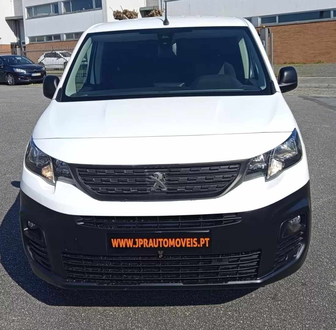 peugeot-partner-2019-diesel-1560cc