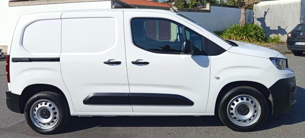 peugeot-partner-2019-diesel-1560cc