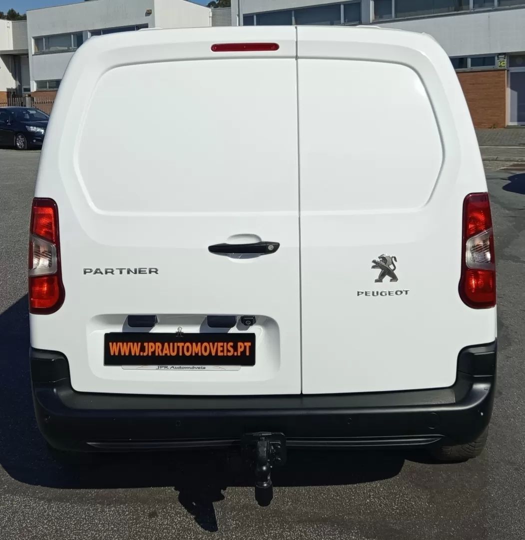 peugeot-partner-2019-diesel-1560cc
