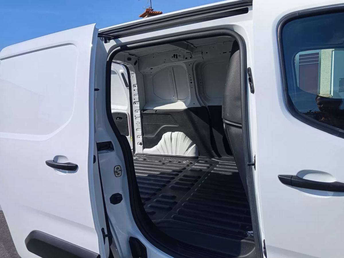peugeot-partner-2019-diesel-1560cc