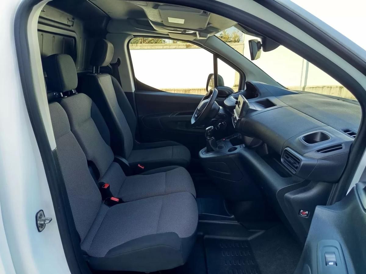 peugeot-partner-2019-diesel-1560cc