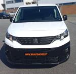 peugeot-partner-2019-diesel-1560cc
