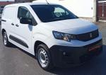 peugeot-partner-2019-diesel-1560cc