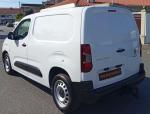 peugeot-partner-2019-diesel-1560cc