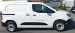 peugeot-partner-2019-diesel-1560cc