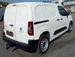 peugeot-partner-2019-diesel-1560cc