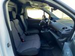 peugeot-partner-2019-diesel-1560cc