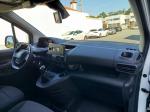 peugeot-partner-2019-diesel-1560cc