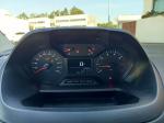 peugeot-partner-2019-diesel-1560cc