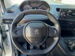 peugeot-partner-2019-diesel-1560cc