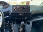 peugeot-partner-2019-diesel-1560cc
