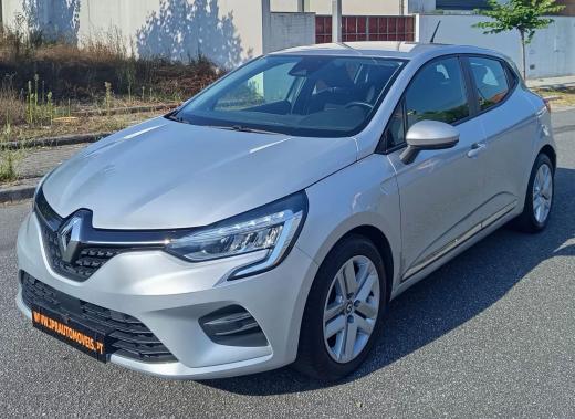 renault-clio-2020-gasolina-999cc